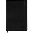 Brookhaven Journal | https://www.bestnamebadges.com