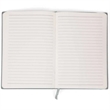 Brookhaven Journal | https://www.bestnamebadges.com