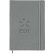 Brookhaven Journal | https://www.bestnamebadges.com