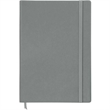 Brookhaven Journal | https://www.bestnamebadges.com