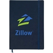 Brookhaven Journal | https://www.bestnamebadges.com