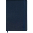 Brookhaven Journal | https://www.bestnamebadges.com