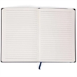 Brookhaven Journal | https://www.bestnamebadges.com