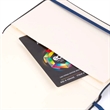 Brookhaven Journal | https://www.bestnamebadges.com