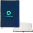 Brookhaven Journal | https://www.bestnamebadges.com