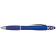 Spinner Fidget Pen | https://www.bestnamebadges.com