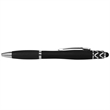 Spinner Fidget Pen | https://www.bestnamebadges.com