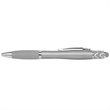 Spinner Fidget Pen | https://www.bestnamebadges.com