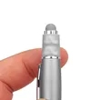 Spinner Fidget Pen | https://www.bestnamebadges.com