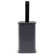 Magnus 20,000mAh Power Bank | https://www.bestnamebadges.com