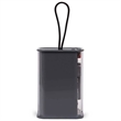 Magnus 20,000mAh Power Bank | https://www.bestnamebadges.com