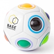 The Fidget Puzzle Ball | https://www.bestnamebadges.com