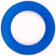 Zoom Wrist Disc | https://www.bestnamebadges.com