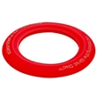 Zoom Wrist Disc | https://www.bestnamebadges.com