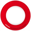 Zoom Wrist Disc | https://www.bestnamebadges.com