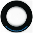 Zoom Wrist Disc | https://www.bestnamebadges.com