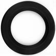 Zoom Wrist Disc | https://www.bestnamebadges.com