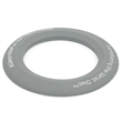 Zoom Wrist Disc | https://www.bestnamebadges.com