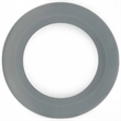 Zoom Wrist Disc | https://www.bestnamebadges.com