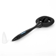Harmony Snapper Fidget Pen | https://www.bestnamebadges.com