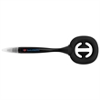 Harmony Snapper Fidget Pen | https://www.bestnamebadges.com