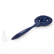 Harmony Snapper Fidget Pen | https://www.bestnamebadges.com