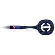 Harmony Snapper Fidget Pen | https://www.bestnamebadges.com