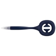 Harmony Snapper Fidget Pen | https://www.bestnamebadges.com