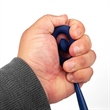 Harmony Snapper Fidget Pen | https://www.bestnamebadges.com
