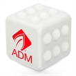 Popper Cube | https://www.bestnamebadges.com