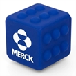 Popper Cube | https://www.bestnamebadges.com