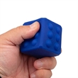 Popper Cube | https://www.bestnamebadges.com