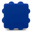 Popper Cube | https://www.bestnamebadges.com