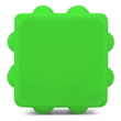 Popper Cube | https://www.bestnamebadges.com