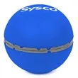 Splash-O-Matic Reusable Water Balloon | https://www.bestnamebadges.com
