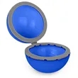 Splash-O-Matic Reusable Water Balloon | https://www.bestnamebadges.com