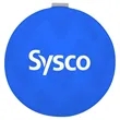 Splash-O-Matic Reusable Water Balloon | https://www.bestnamebadges.com
