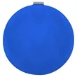 Splash-O-Matic Reusable Water Balloon | https://www.bestnamebadges.com
