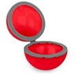 Splash-O-Matic Reusable Water Balloon | https://www.bestnamebadges.com
