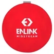 Splash-O-Matic Reusable Water Balloon | https://www.bestnamebadges.com