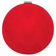 Splash-O-Matic Reusable Water Balloon | https://www.bestnamebadges.com