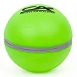 Splash-O-Matic Reusable Water Balloon | https://www.bestnamebadges.com