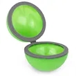 Splash-O-Matic Reusable Water Balloon | https://www.bestnamebadges.com