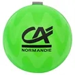 Splash-O-Matic Reusable Water Balloon | https://www.bestnamebadges.com
