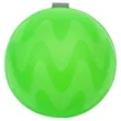 Splash-O-Matic Reusable Water Balloon | https://www.bestnamebadges.com