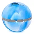 Splash-O-Matic Reusable Water Balloon | https://www.bestnamebadges.com