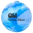 Splash-O-Matic Reusable Water Balloon | https://www.bestnamebadges.com