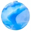 Splash-O-Matic Reusable Water Balloon | https://www.bestnamebadges.com