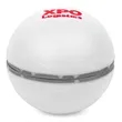 Splash-O-Matic Reusable Water Balloon | https://www.bestnamebadges.com
