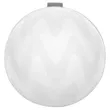 Splash-O-Matic Reusable Water Balloon | https://www.bestnamebadges.com